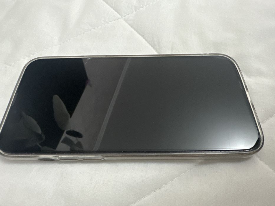 Продам iphone 13 pro max 1tb!