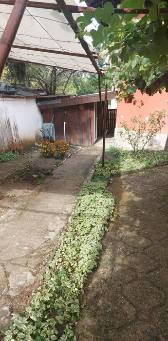 Продава се Къща в с. Рударци, Област Перник - 98 кв.м за 2552 €/кв.м - Снимка #3