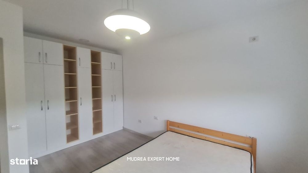 Nou | Casa Individuala Superba | 4 Camere | Otopeni