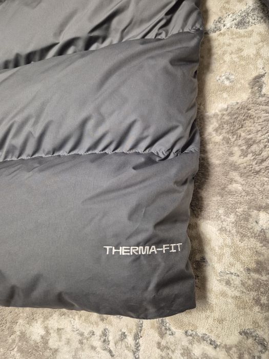 Geaca iarna Nike Therma Fit
