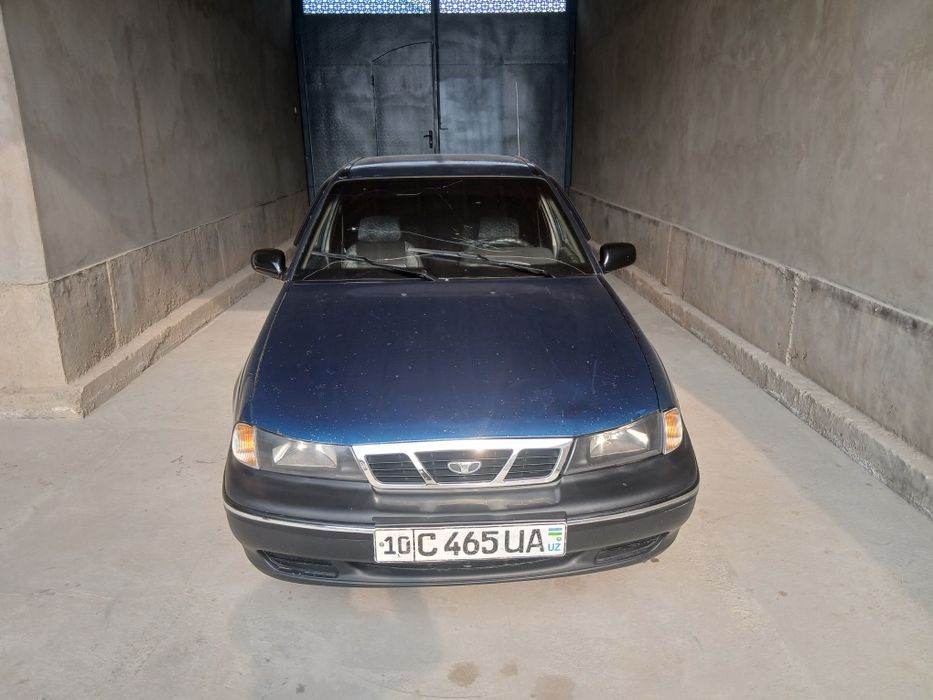 Sotiladi son trablor