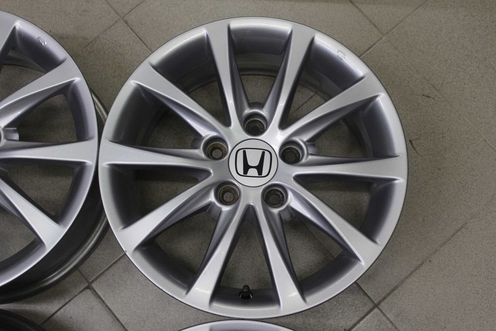 Джанти 16" Honda Civic