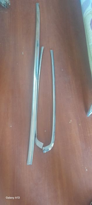 Автозапчасти мерс