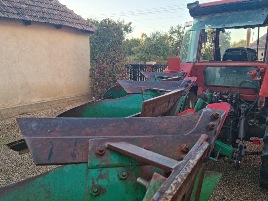 Plug Regent Saturn 3 trupite