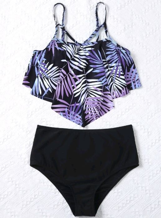 Costume baie S,M,L,XL