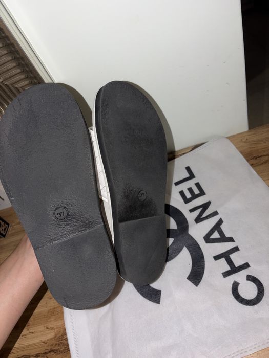 Чехли Gucci  Chanel