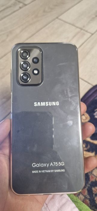Samsung  HonorX7b
