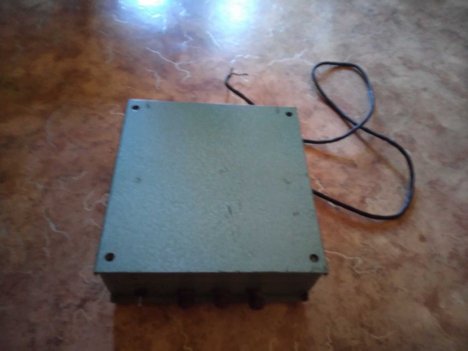 Продам блок питания