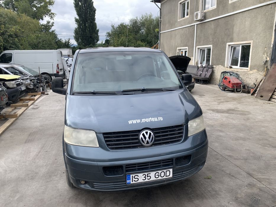 Piese t5 bnx 2500 cm