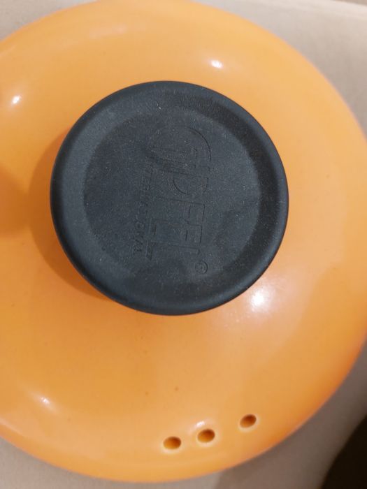 Кастрюлька Gipfel