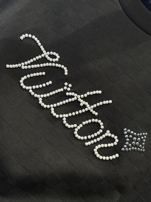 Tricou Louis Vuitton Calitate Premium