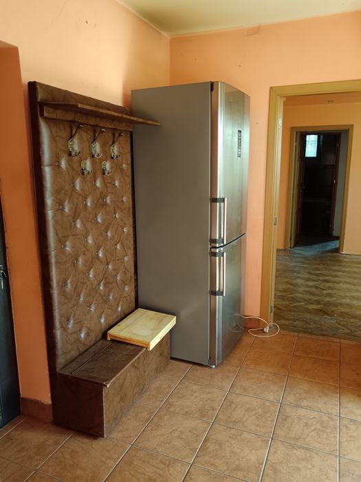 Apartament 3 camere semidecomandat Bld.N.Titulescu