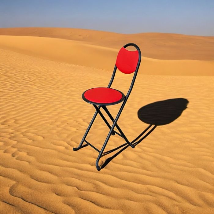 умра стул umra stul складной стул