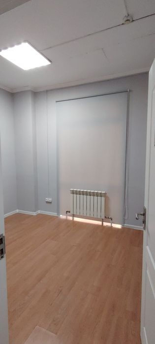 Сдам помещение 75 кв м жк Кристалл
