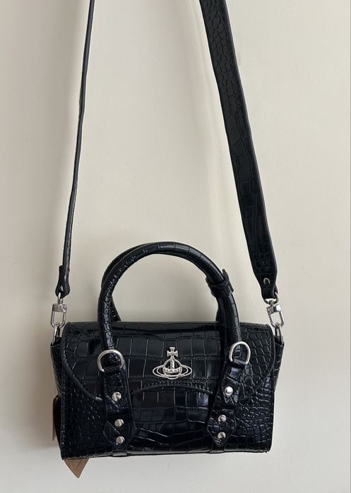 Vivienne Westwood “Mini Bettina” - Чанта