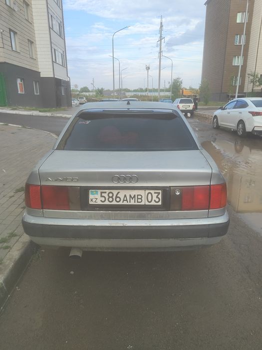 Срочно срочно продам