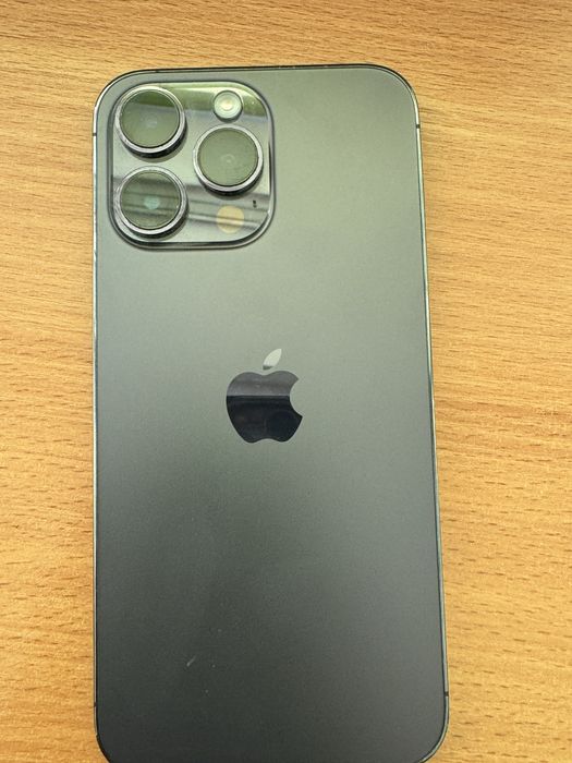 Iphone 14 pro max 256 75akb