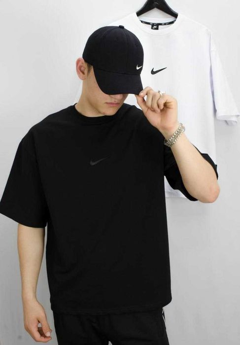 Текстиль. Футболки. Футболки Поло.Пижамы