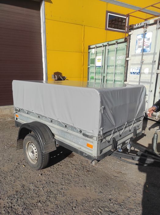 Тент, Тенты, ремонт любой сложности ПВХ, мягкое  стекло, полуприцеп