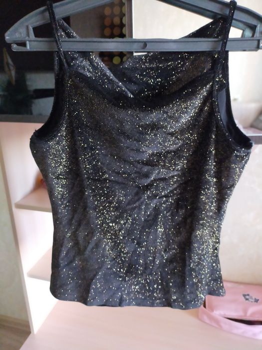 Женские вещи продам