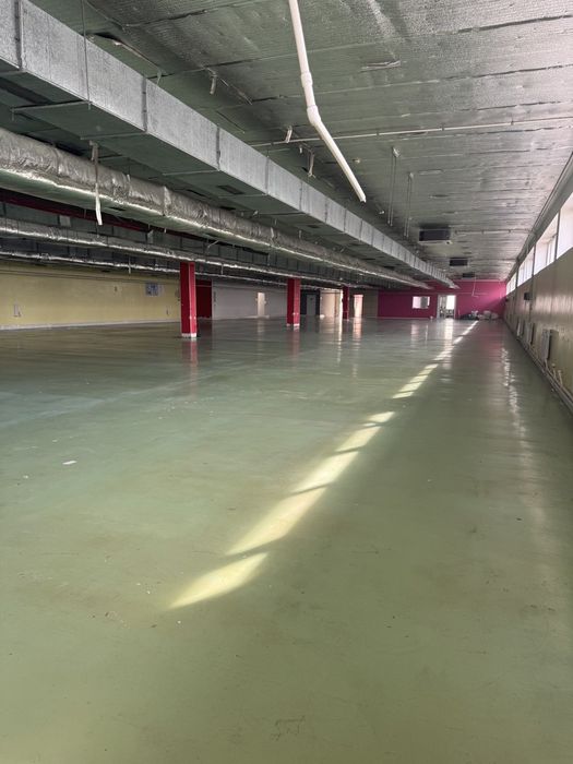 Продается база 32,5 соток В промзоне Бектемирского района