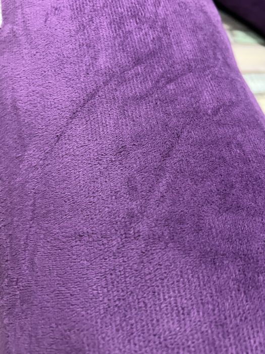 Perna pentru gravide