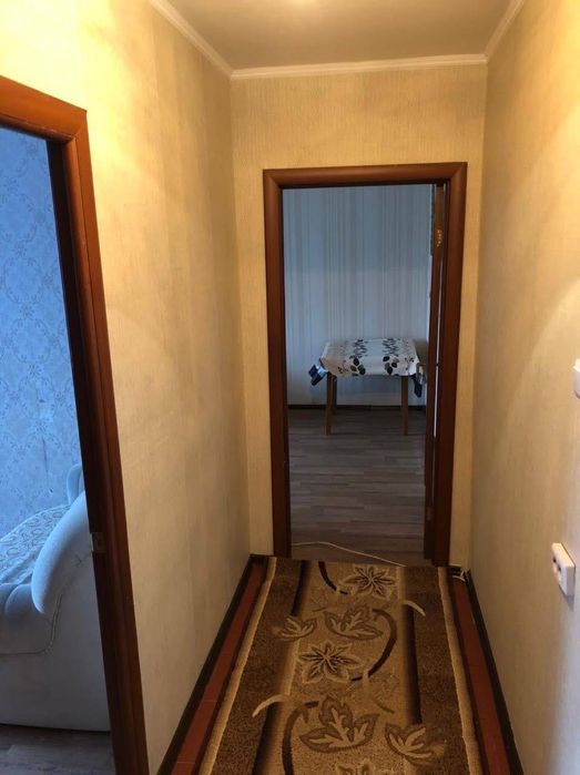 продам 2х комнатную квартиру