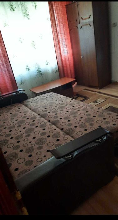 Apartament de inchiriat