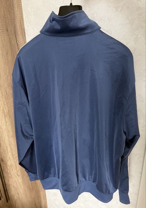 Олимпийка Adidas Original XXL