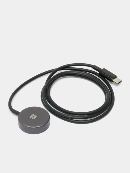 Беспроводная зарядка Samsung watch charger