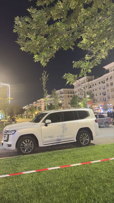 Кунлик квартира Тошкент Ситийда. Суточная квартира в Ташкент Ситий Жк