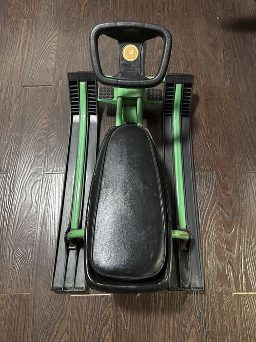 Аргамак, СССР, прочный 2 шт