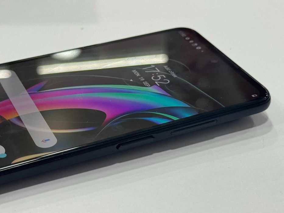 Motorola Edge 20 Lite 5G 128GB 8GB RAM Dual