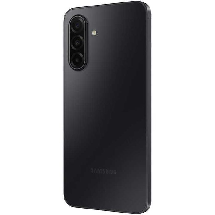 Samsung Galaxy A17 5G 128GB