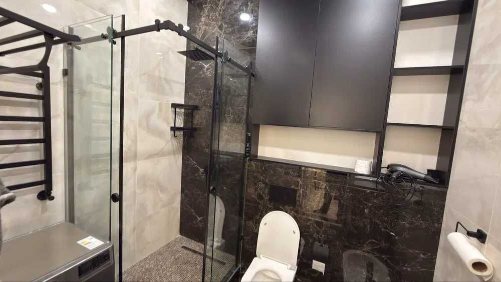 Срочно Сдам 2/1/4 рядом новза 374*