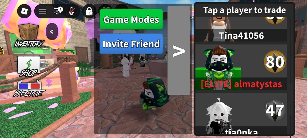 Продаю рб аккаунт не скам!