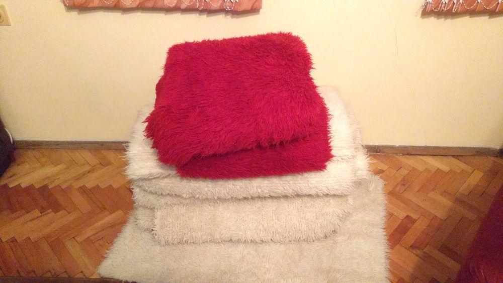 Гоблени за холова гарнитура