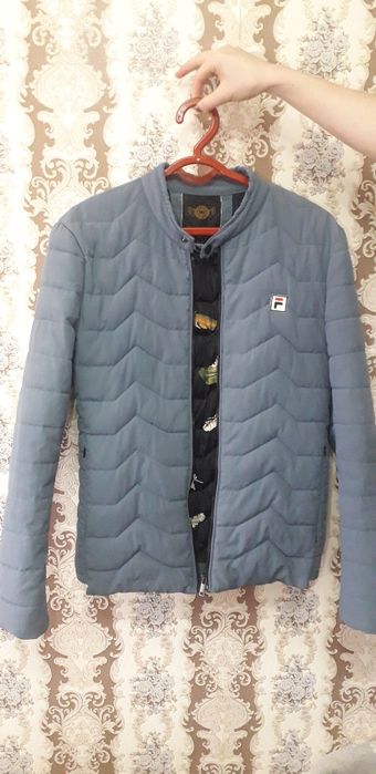 Erkaklar liboslari kostyum shim, kostyum(pedjak), qishki kurtka мужско