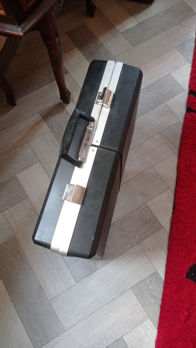 Три в одном  , SUNNY -VOX MODEL -6000