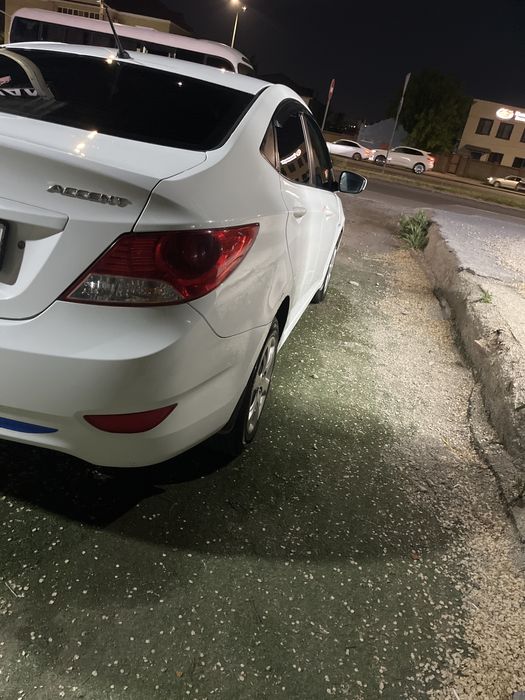 Хороший экономичный автомобиль