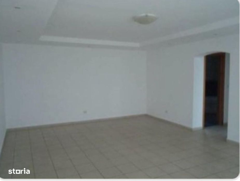 Vila 7 camere Mihai Bravu