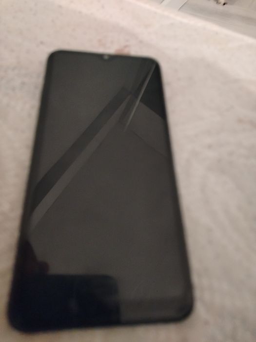 Продам тел срочно дешёва