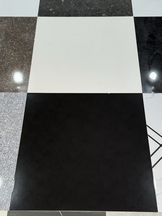 Optom narxlarda keramagranit kafellar assortimenti