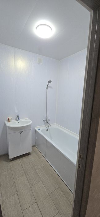 Продам 3х комнатную квартиру