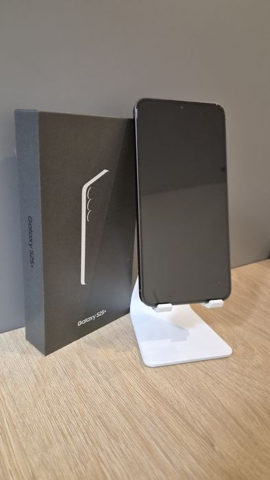 Samsung  s25 plus 12gb/512 gb
