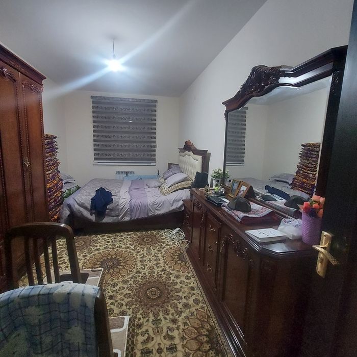 Аренда квартира Янги чоштепа Метрони биринчи бекатига яакин 2 хонали