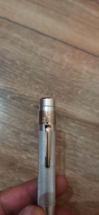 Lanterna colecție mini Maglite