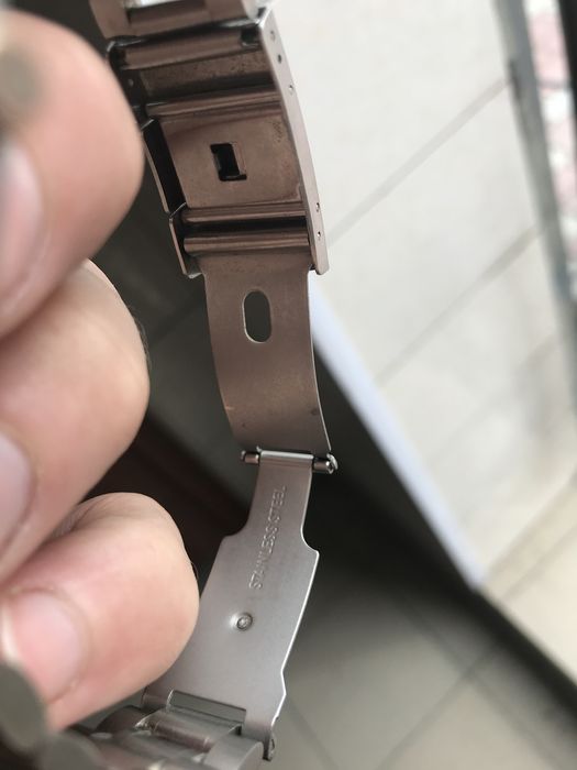 Красивые кварцевые