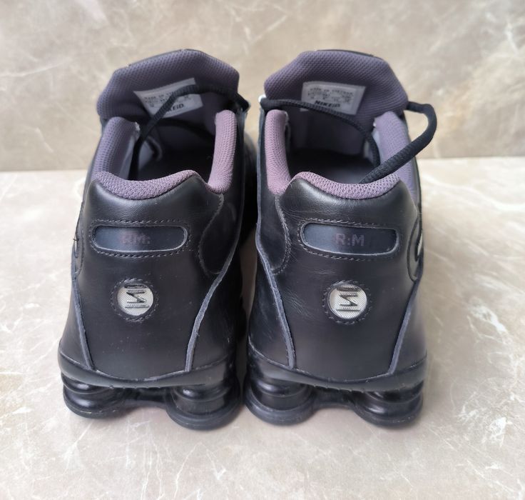 Nike Shox Номер 44