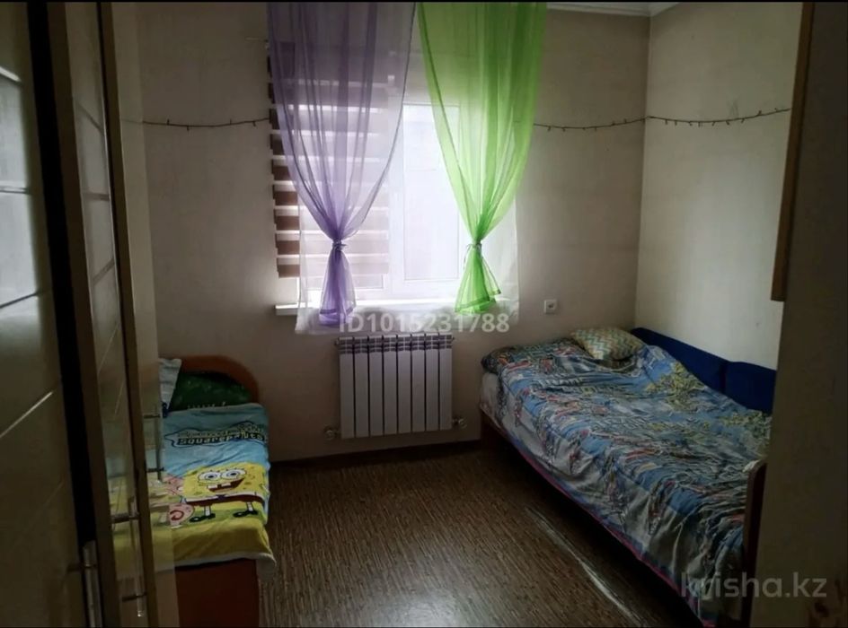 продам дом с участком